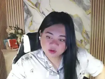 Exoticpinayx  live sex cam