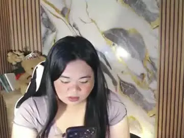 Exoticpinayx  live sex cam