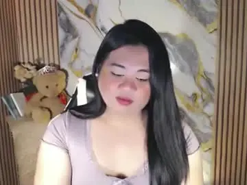 Exoticpinayx  live sex cam