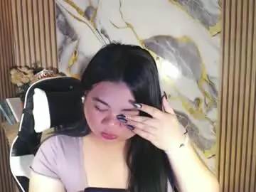 Exoticpinayx  live sex cam