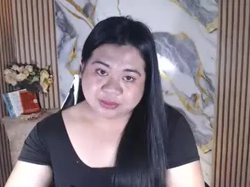 Exoticpinayx  live sex cam