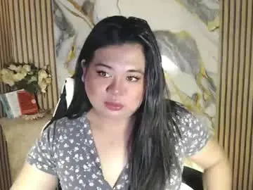 Exoticpinayx  live sex cam