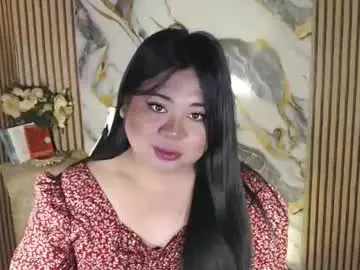 Exoticpinayx  live sex cam