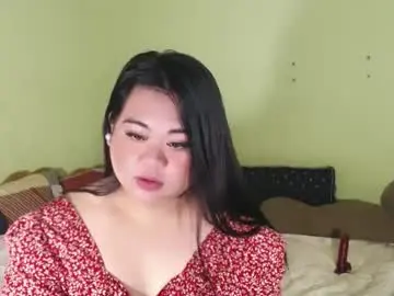 Exoticpinayx  live sex cam