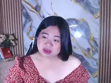 Exoticpinayx  live sex cam