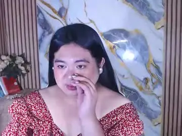 Exoticpinayx  live sex cam