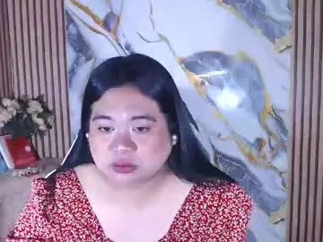 Exoticpinayx  live sex cam