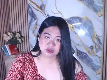 Exoticpinayx  live sex cam