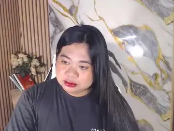 Exoticpinayx  live sex cam