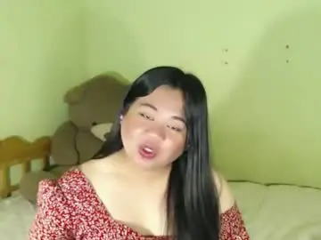 Exoticpinayx  live sex cam