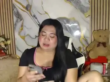 Exoticpinayx  live sex cam