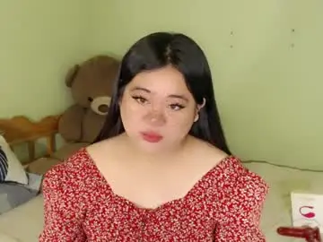 Exoticpinayx  live sex cam