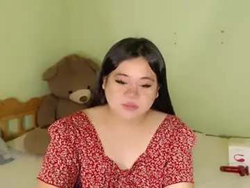 Exoticpinayx  live sex cam