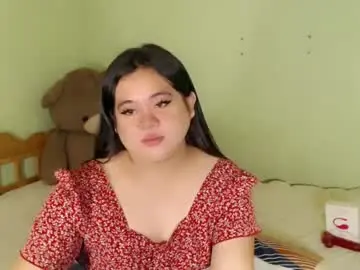 Exoticpinayx  live sex cam