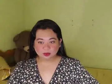 Exoticpinayx  live sex cam
