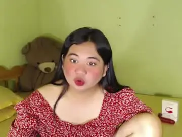 Exoticpinayx  live sex cam