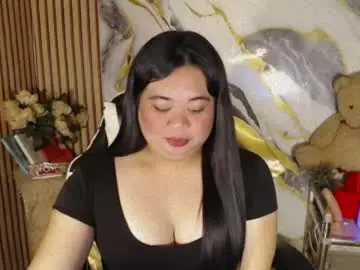 Exoticpinayx  live sex cam