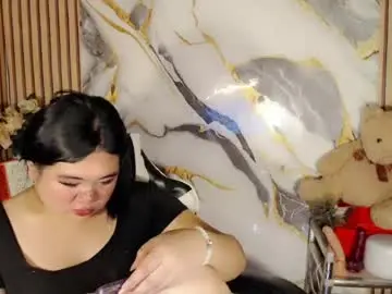 Exoticpinayx  live sex cam