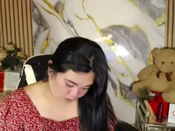 Exoticpinayx  live sex cam