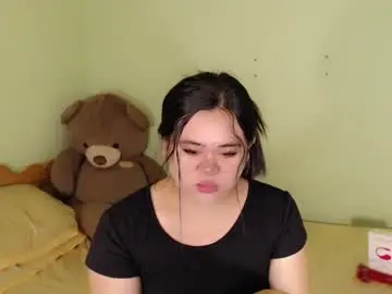 Exoticpinayx  live sex cam