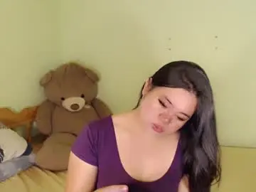 Exoticpinayx  live sex cam