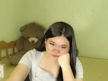 Exoticpinayx  live sex cam