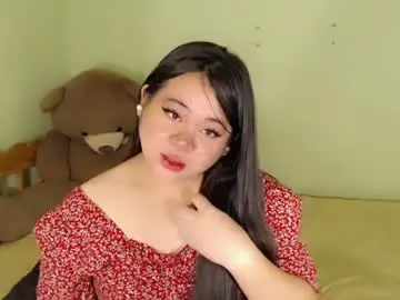 Exoticpinayx  live sex cam