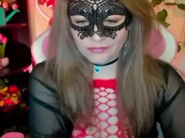 Ferall_berrry  live sex cam