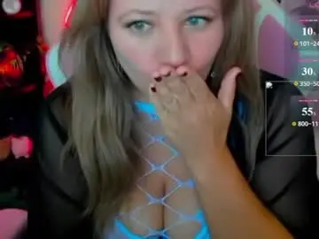 Ferall_berrry  live sex cam
