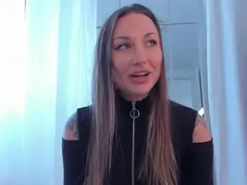 Foxe_sailey  live sex cam