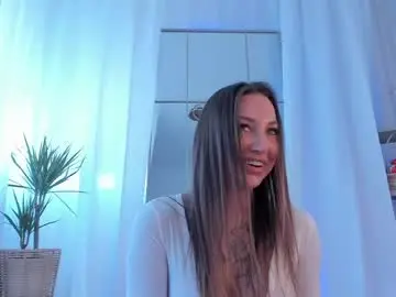 Foxe_sailey  live sex cam