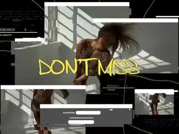 Foxe_sailey  live sex cam