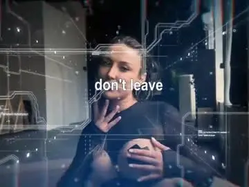 Foxe_sailey  live sex cam