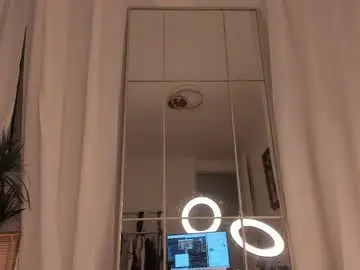 Foxe_sailey  live sex cam