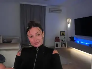 Foxe_sailey  live sex cam