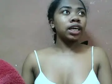 Francinealdy  live sex cam