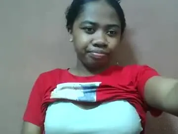 Francinealdy  live sex cam