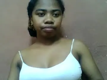 Francinealdy  live sex cam