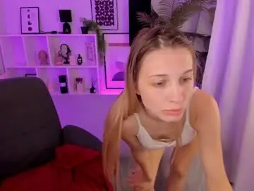 Freya_bloss  live sex cam
