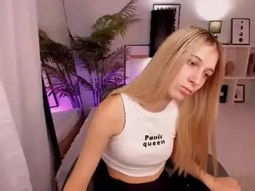 Freya_bloss  live sex cam