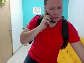 Gabriela_beltran  live sex cam