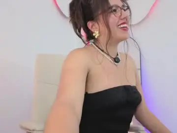 Gabriella_miss  live sex cam