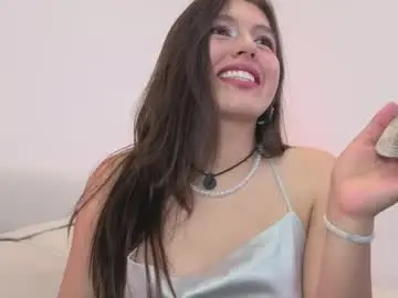 Gabriella_miss  live sex cam