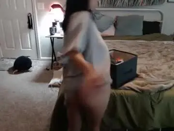 Glitterspace  live sex cam