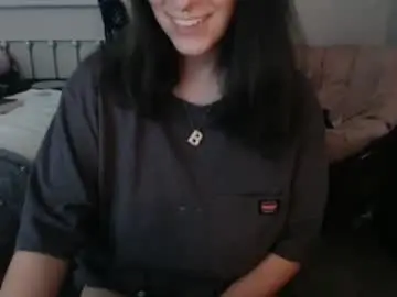 Glitterspace  live sex cam