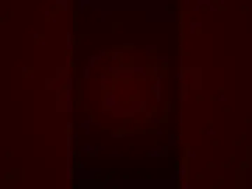 Goodgirl202005  live sex cam