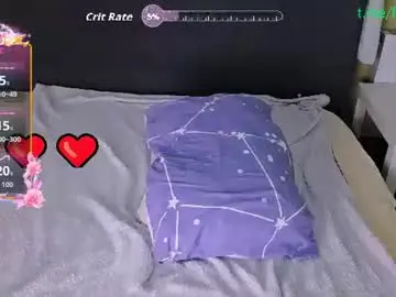 Goodgirlnika  live sex cam
