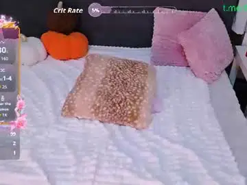 Goodgirlnika  live sex cam