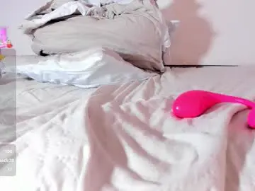 Gretta_diaz  live sex cam