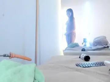 Gretta_diaz  live sex cam